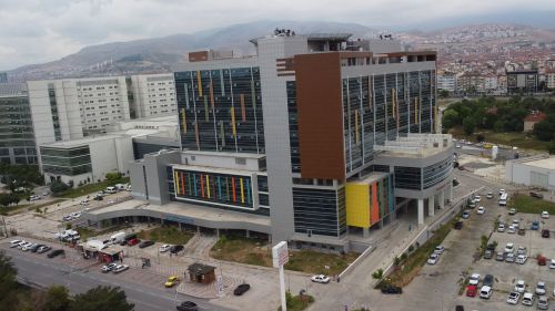 Malatya Devlet Hastanesi Taksi Hizmetleri