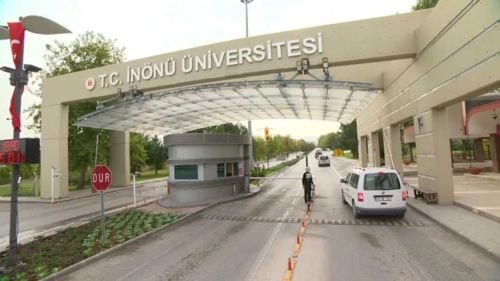Malatya İnönü Üniversitesi Taksi Hizmetleri