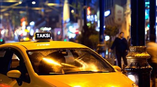 Malatya Taksi Hizmetleri: Uygun Fiyatlarla Kolay Ulaşım