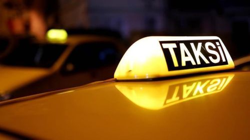 Malatya Taksi Rezervasyon Hizmeti ile Zaman Tasarrufu Sağlayın