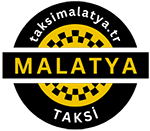 Malatya Taksi