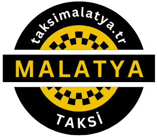 Malatya Taksi